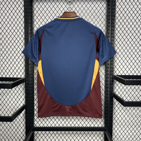 Roma 24/25 Terza Maglia - Image 8
